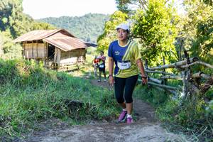 BIB: 1346
                            <button type="button" onclick="openModal(19294910)" class="btn btn-primary btn-sm float-right btn-popup" data-toggle="modal" data-target=".modal-high-quality">
                        <i class="fas fa-shopping-cart"></i> Add to Cart
                    </button>
                                            <button type="button" onclick="isThisMe(19294910, true)" class="btn btn-success btn-sm float-right btn-popup btn-isme hidden" data-toggle="tooltip" data-placement="bottom" title="นี่คือรูปของคุณใช่ไหม คลิกที่นี่เพื่อเอาเข้าอัลบั้ม">
                        <i class="fas fa-plus"></i> Add to album
                    </button>
                    <button type="button" onclick="isThisMe(19294910, false)" class="btn btn-warning btn-sm float-right btn-popup btn-isnotme hidden">
                        <i class="fas fa-ban"></i> Remove from album
                    </button>